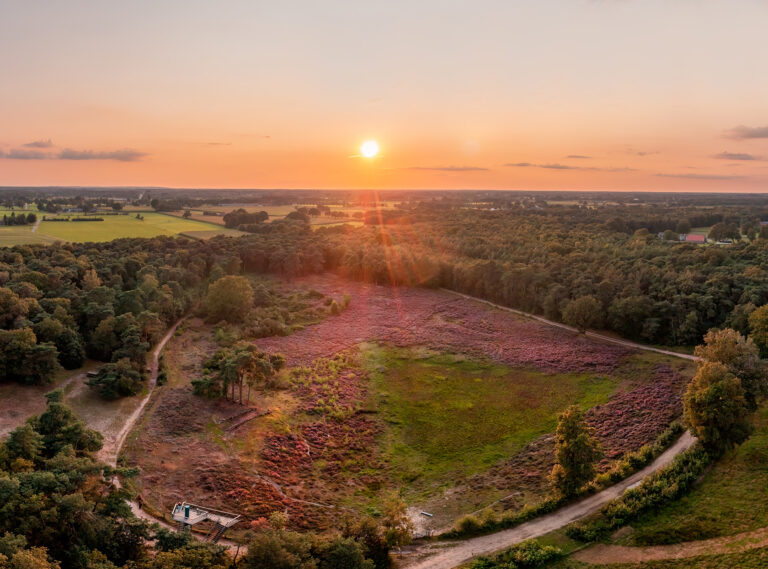 Stad & Land – Etappe 3